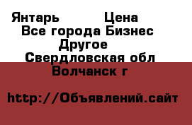 Янтарь.Amber › Цена ­ 70 - Все города Бизнес » Другое   . Свердловская обл.,Волчанск г.